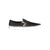 Vans Logo Sneaker Outfito.ae