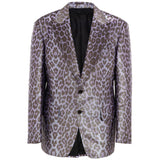 Tom Ford Metallic Outfito.ae