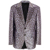 Tom Ford Metallic Outfito.ae