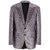 Tom Ford Metallic Outfito.ae