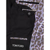 Outfito.ae