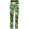 Tom Ford Silk Outfito.ae