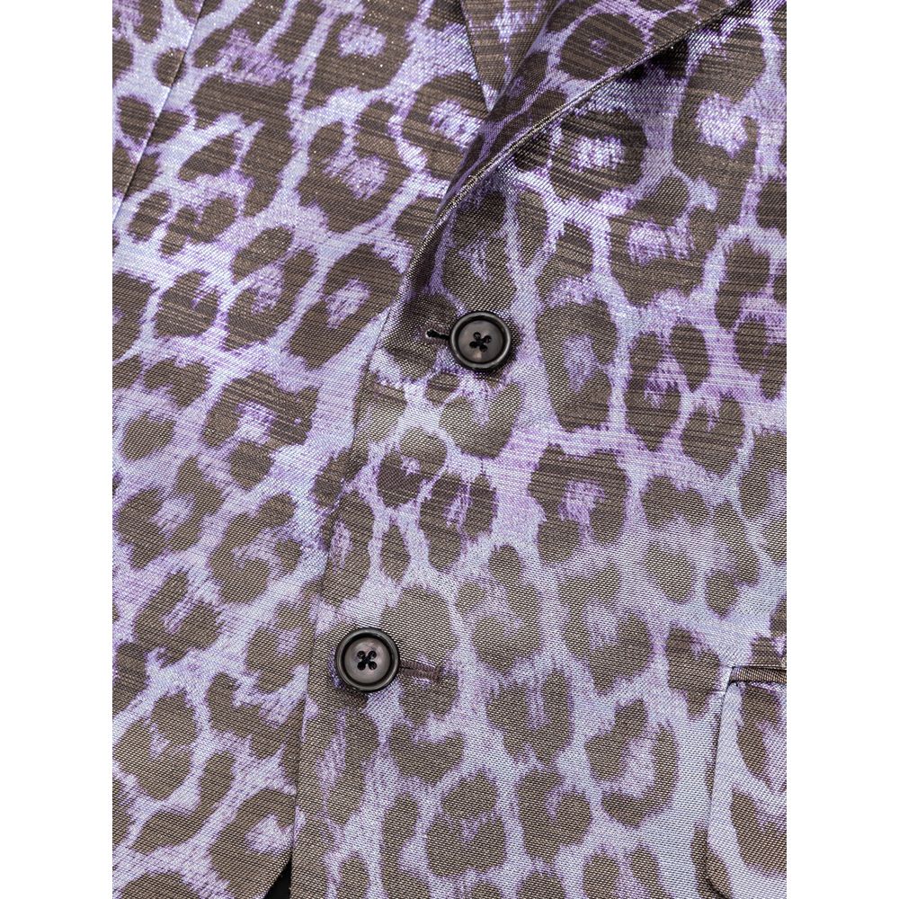 Outfito.ae