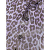Outfito.ae