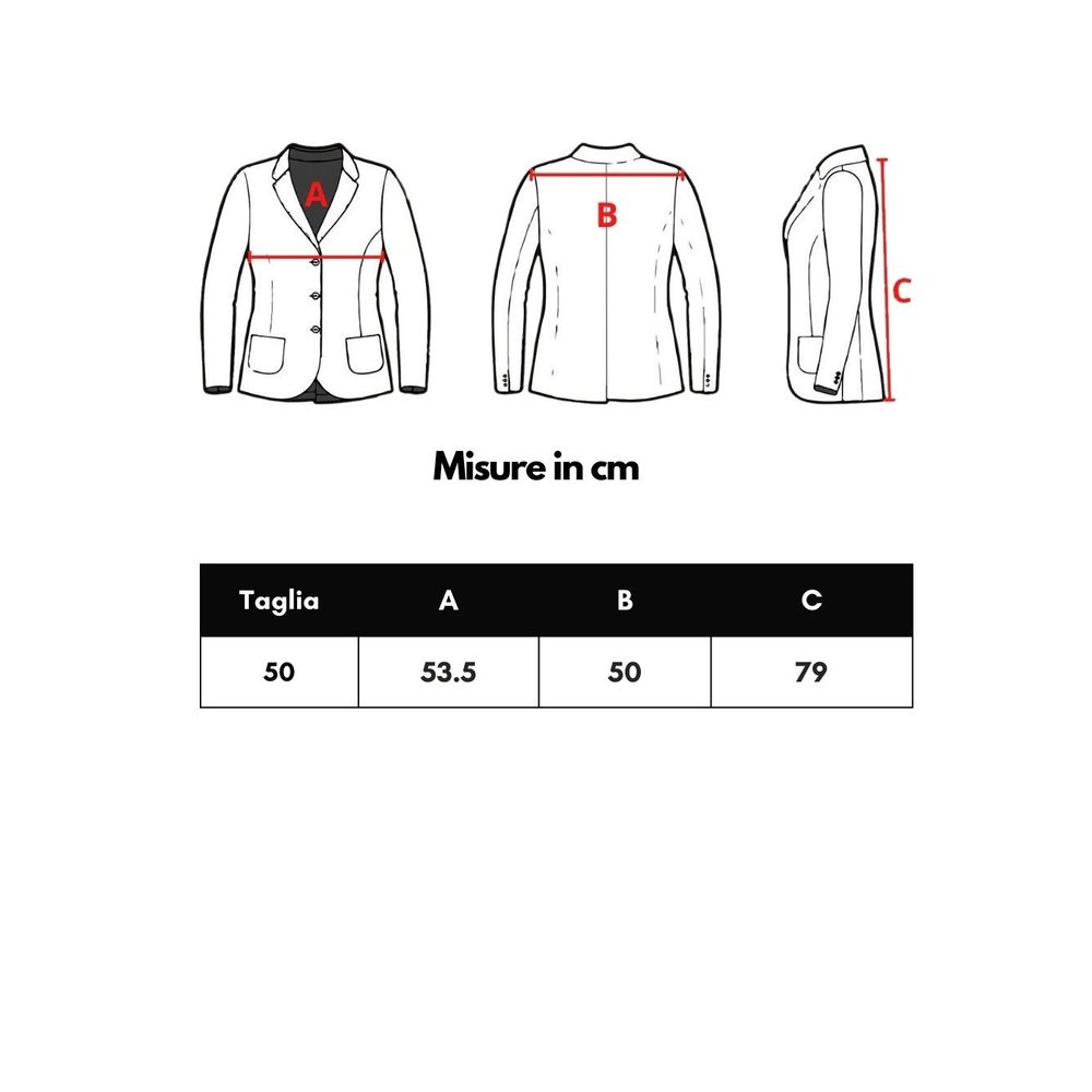 Outfito.ae