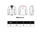 Outfito.ae
