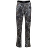 Tom Ford Silk Logo Outfito.ae