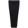 Tom Ford Leather Cashmere Outfito.ae