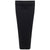 Tom Ford Leather Cashmere Outfito.ae