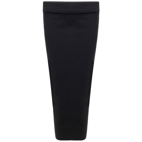 Tom Ford Leather Cashmere Outfito.ae