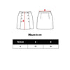 Outfito.ae