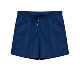 Canali Outfito.ae
