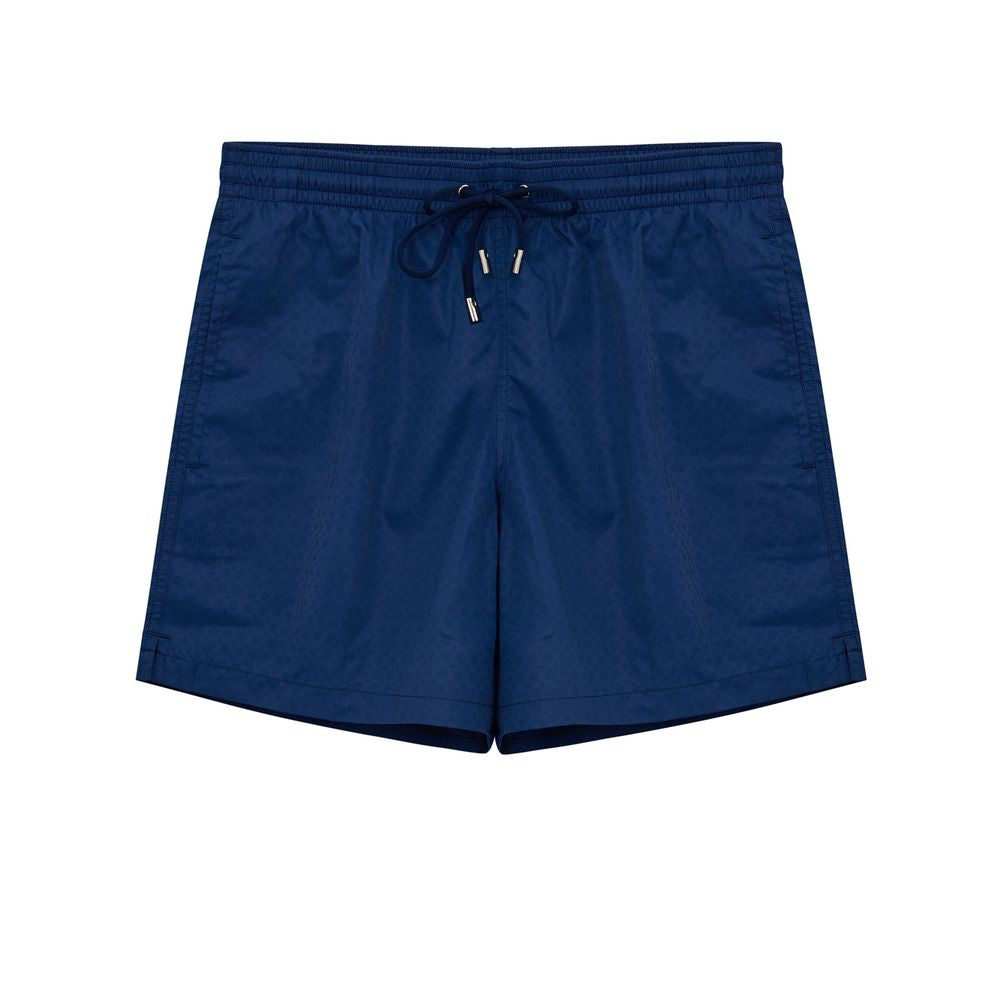 Canali Outfito.ae