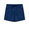 Canali Outfito.ae