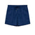 Canali Outfito.ae