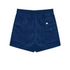 Outfito.ae