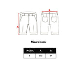 Outfito.ae