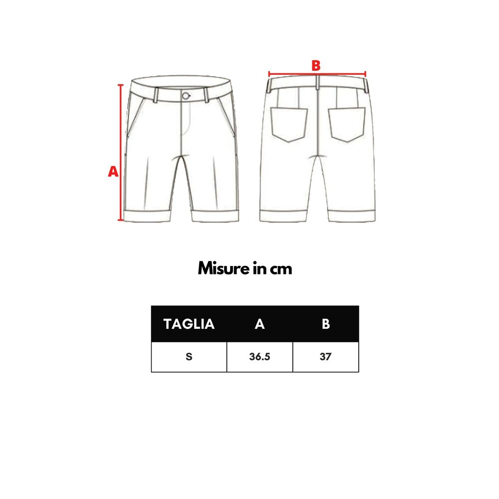 Outfito.ae