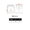 Outfito.ae