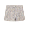 Canali Outfito.ae