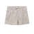 Canali Outfito.ae