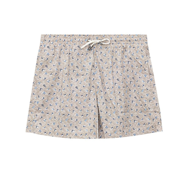 Canali Outfito.ae
