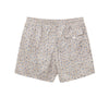 Outfito.ae