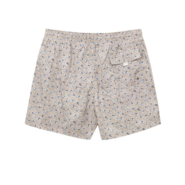 Outfito.ae