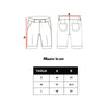 Outfito.ae
