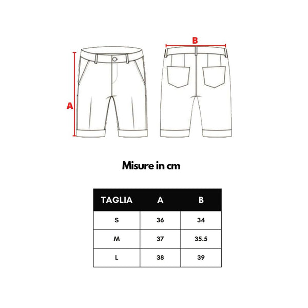 Outfito.ae