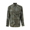 Tom Ford Outfito.ae