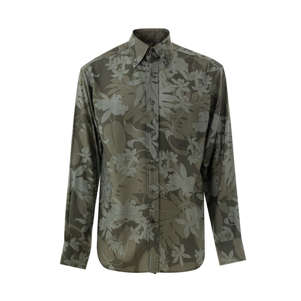 Tom Ford Outfito.ae