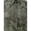Outfito.ae