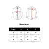 Outfito.ae