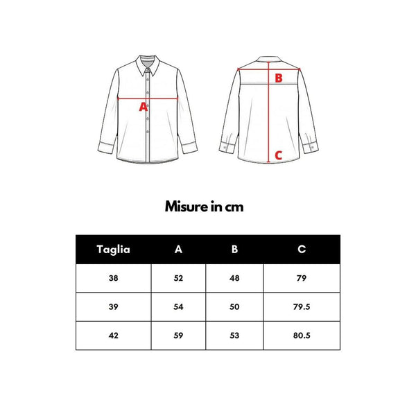 Outfito.ae
