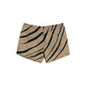 Outfito.ae