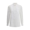The Row Cotton Outfito.ae