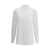 The Row Cotton Outfito.ae