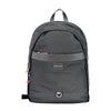 Tommy Hilfiger Logo Outfito.ae