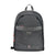 Tommy Hilfiger Logo Outfito.ae