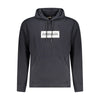 Napapijri Logo Outfito.ae