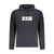 Napapijri Logo Outfito.ae