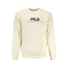 Fila Cotton Logo Outfito.ae