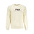 Fila Cotton Logo Outfito.ae