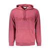 Timberland Cotton Logo Outfito.ae