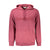 Timberland Cotton Logo Outfito.ae