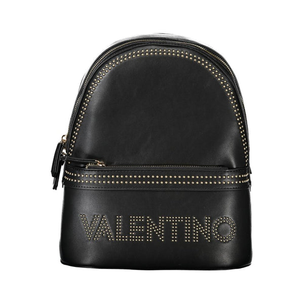 Mario Valentino Logo Outfito.ae