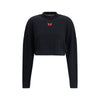 Balenciaga Cotton Silk Outfito.ae