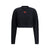 Balenciaga Cotton Silk Outfito.ae