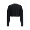 Outfito.ae